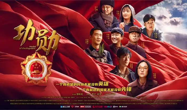 午夜家庭影院短剧追更推荐轮播